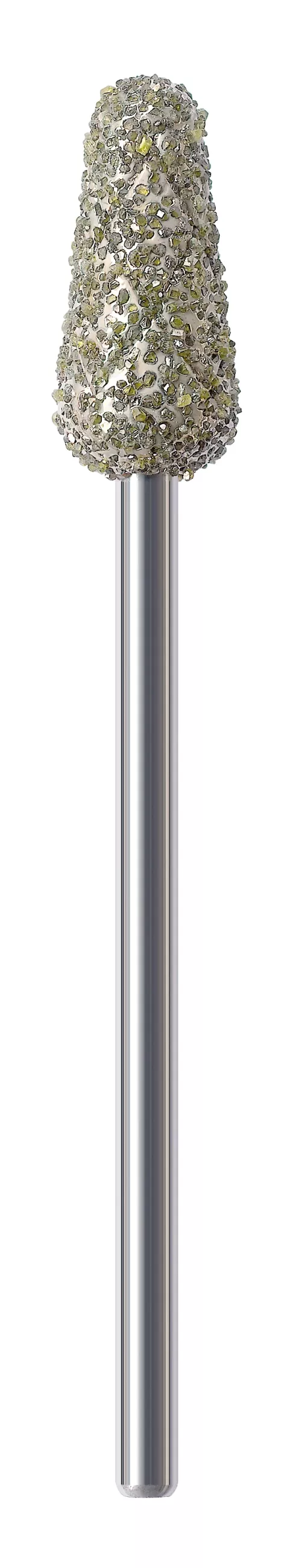 NTI - Akrylfräs- AG894-065EC-HP- 1-pack