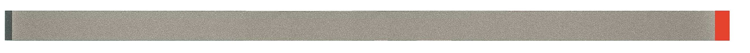 NTI - Diamant strips (röd-fin)- FS6-F- 10-pack