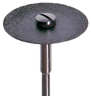 NTI - Sintrad diamant- G5122- 1-pack