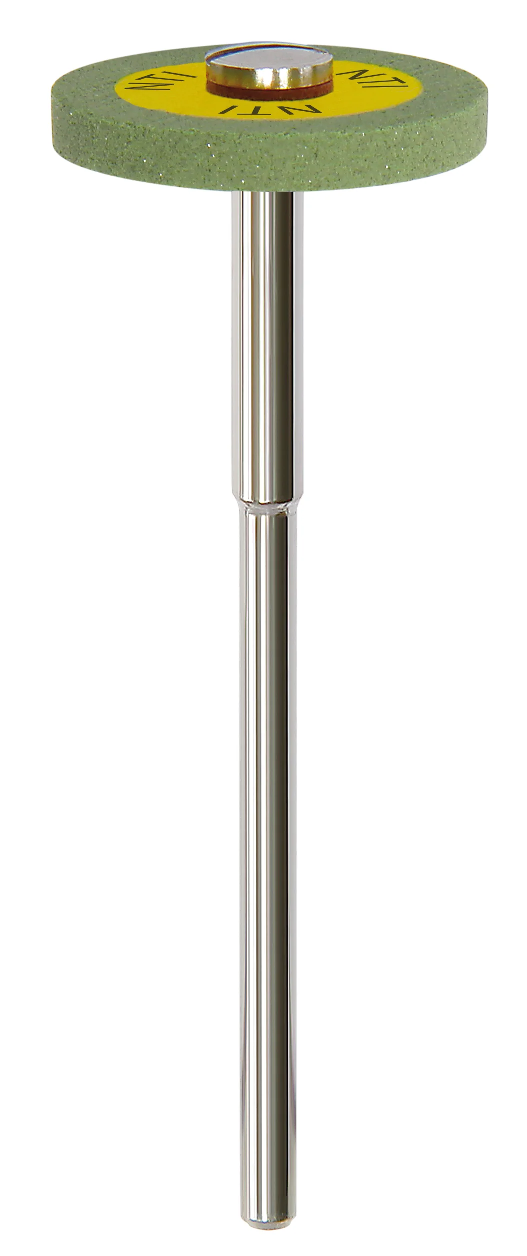 NTI - CeraPreShine- PD1020- 1-pack