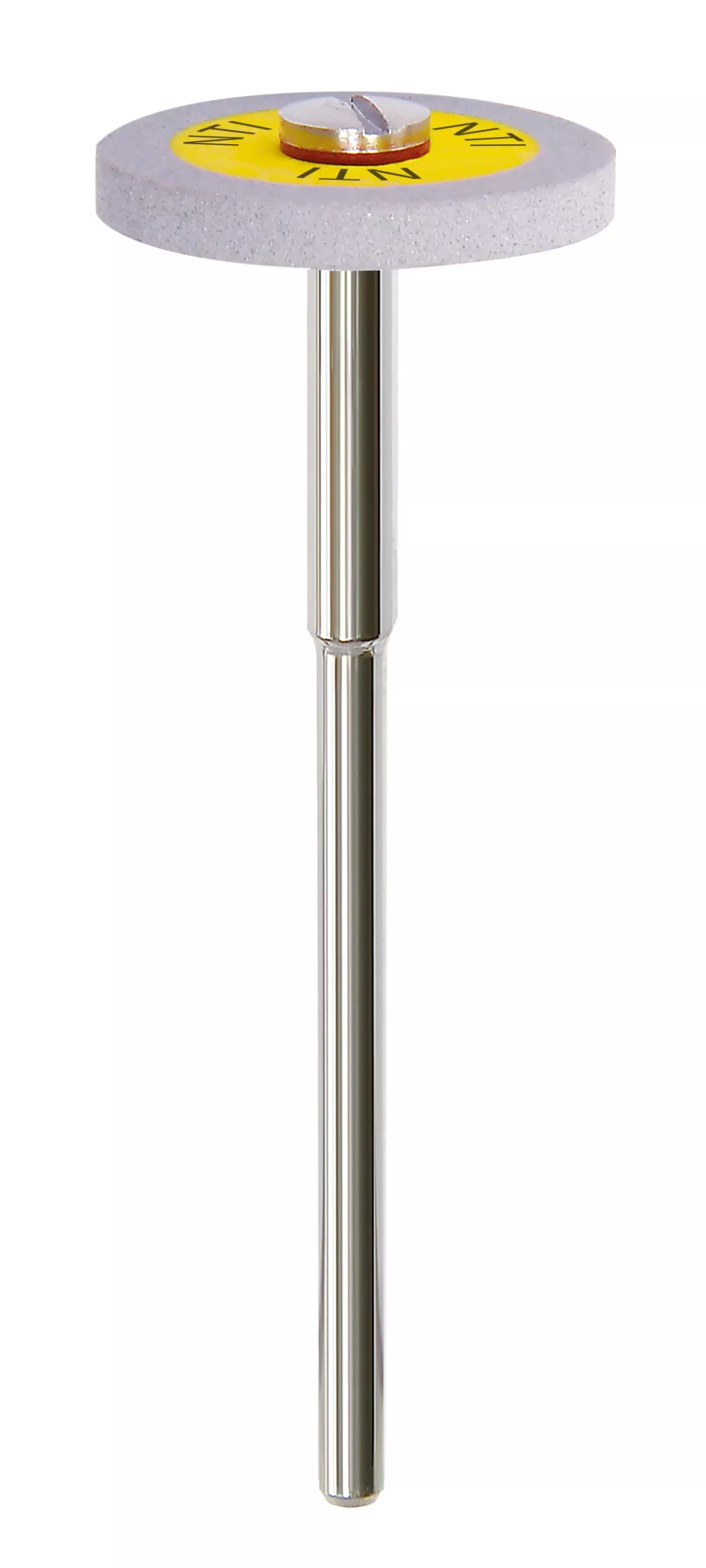 NTI - CeraShine Duo- PD1030- 1-pack