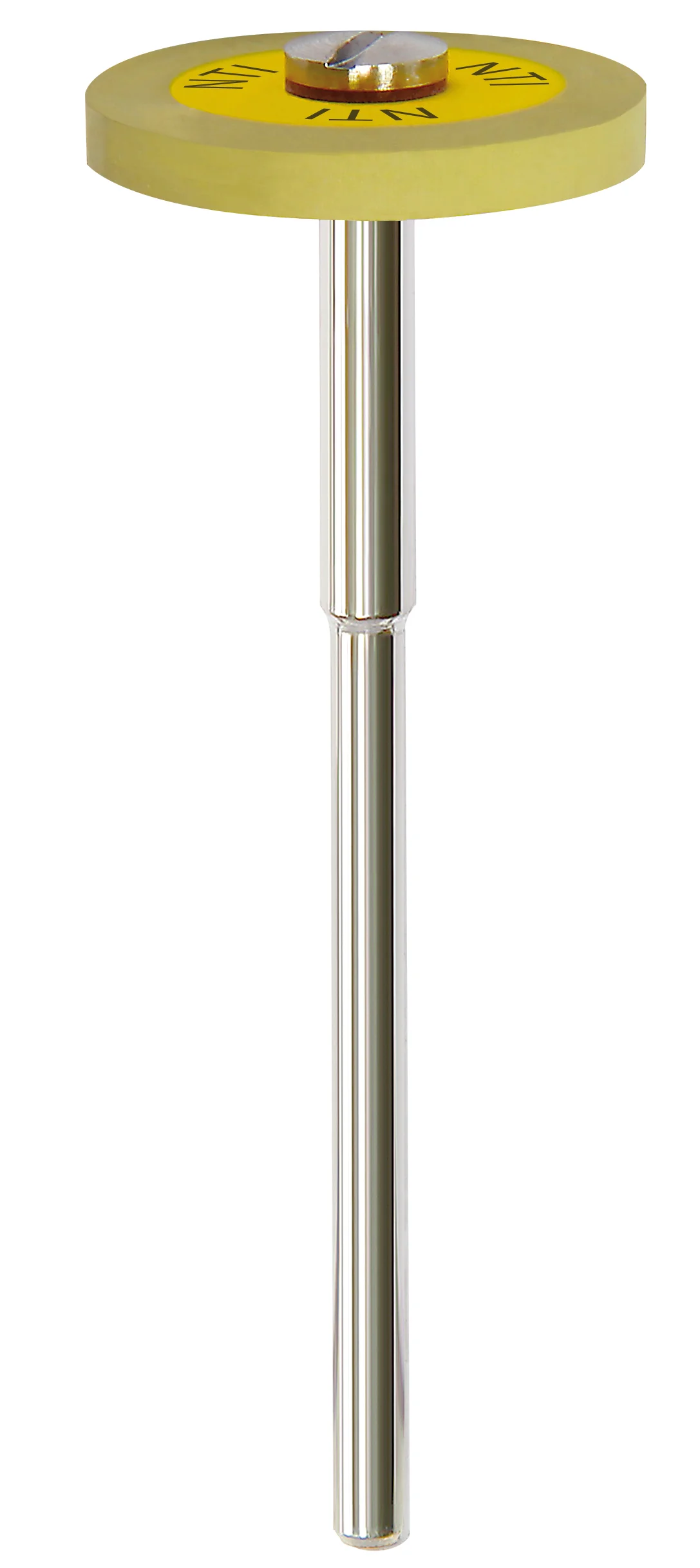 NTI - CeraShine Duo- PD1040- 1-pack