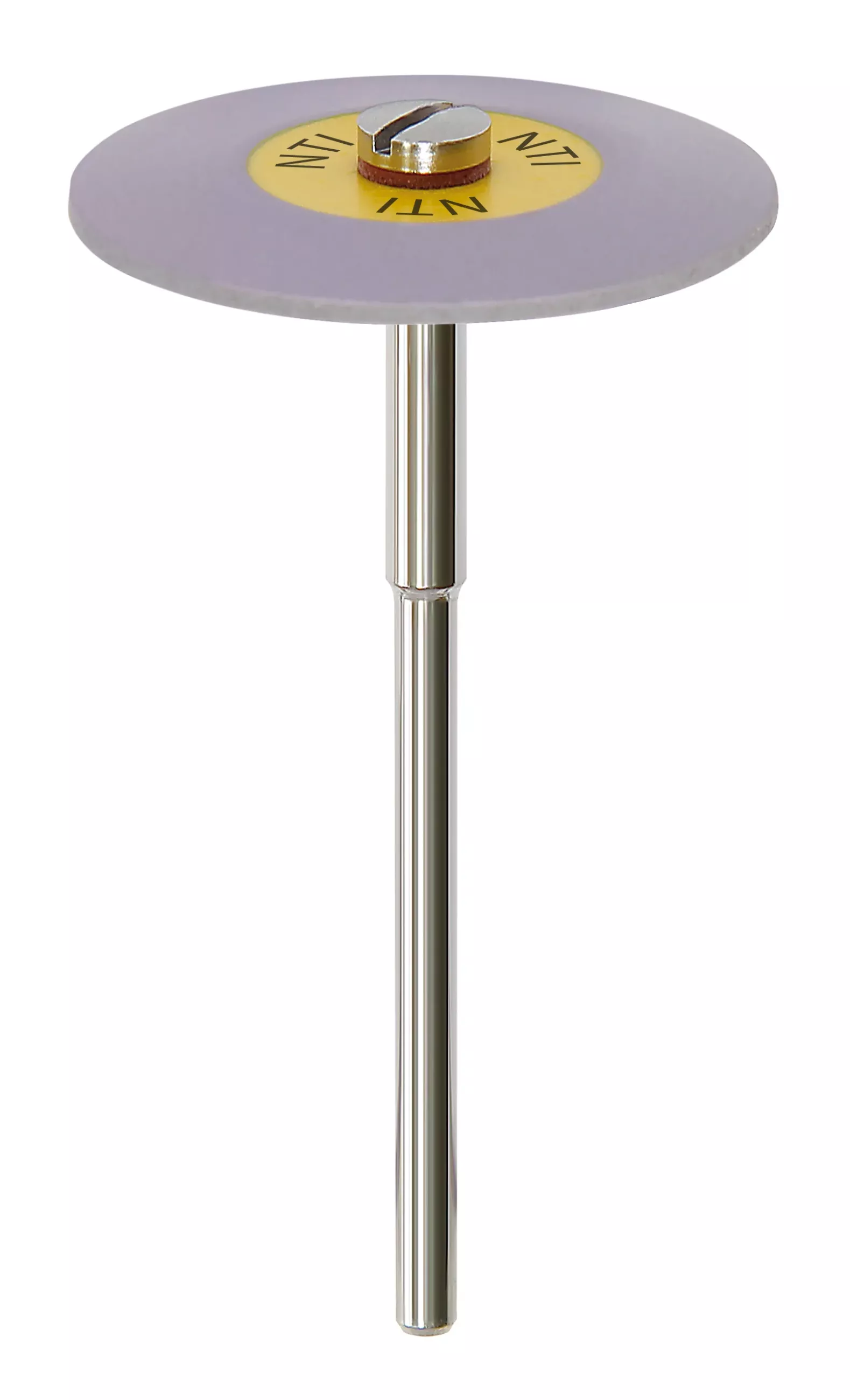 NTI - CeraShine Duo- PD1530- 1-pack