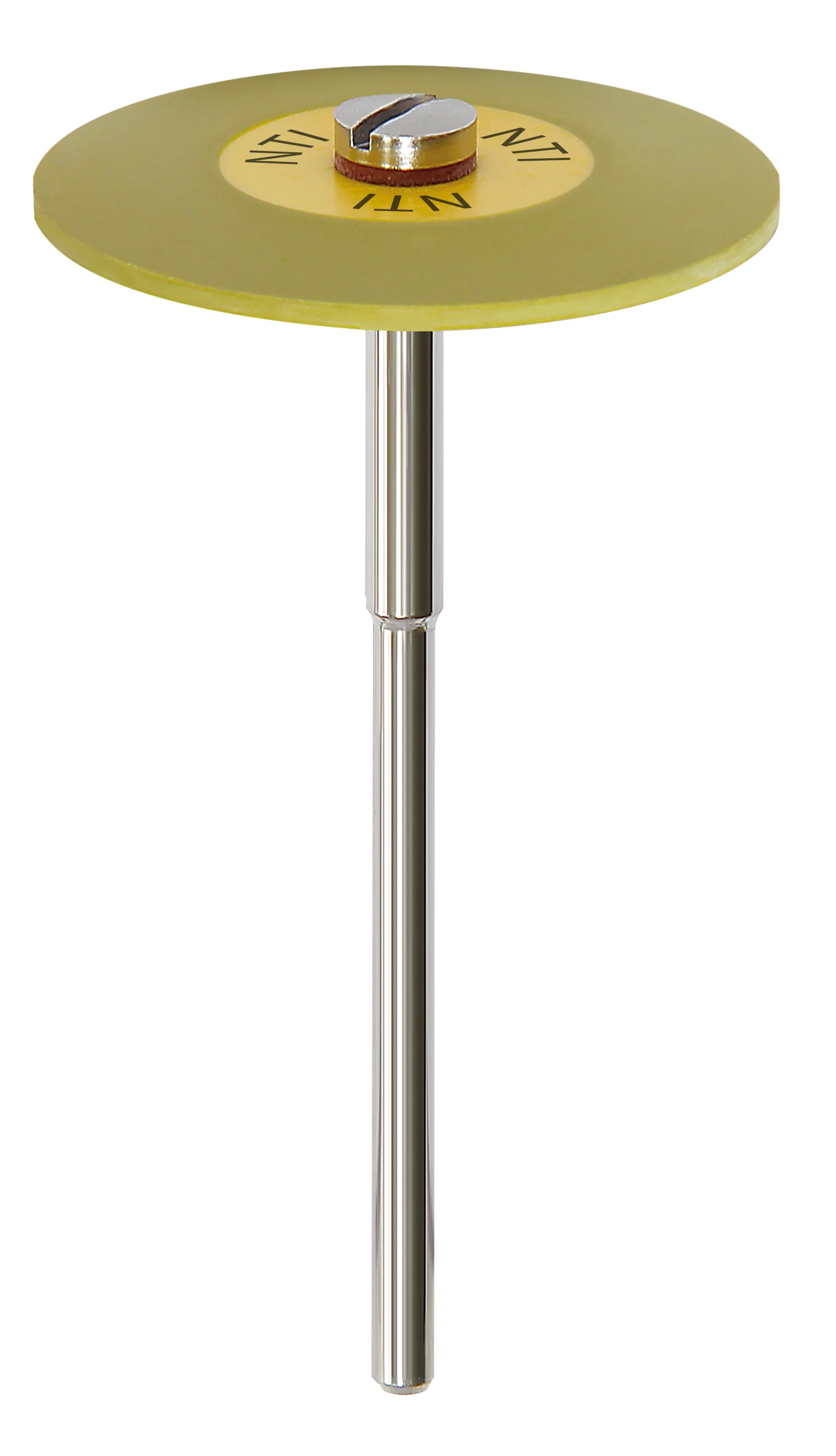 NTI - CeraShine Duo- PD1540- 1-pack