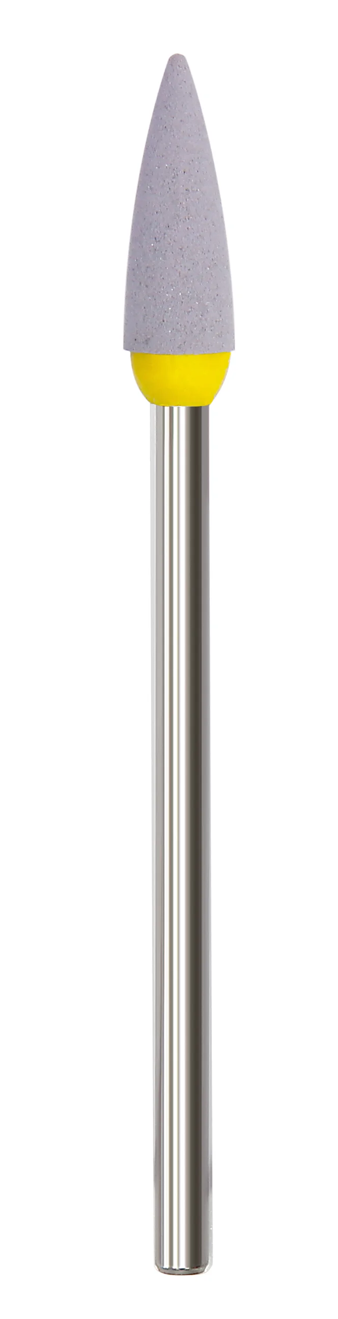 NTI - CeraShine Duo- PD2030- 1-pack