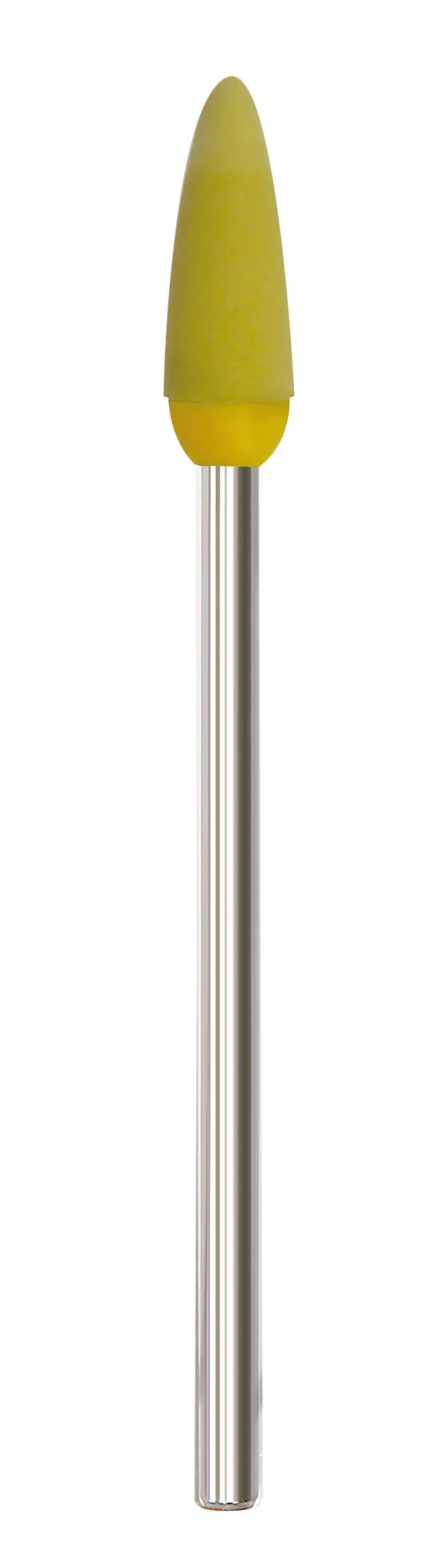 NTI - CeraShine Duo- PD2040- 1-pack