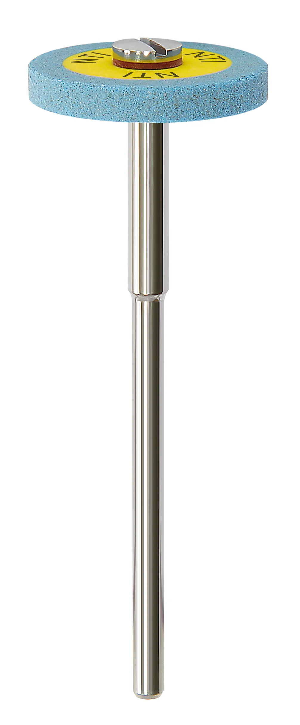 NTI - CeraShine Trio- PT1020- 1-pack