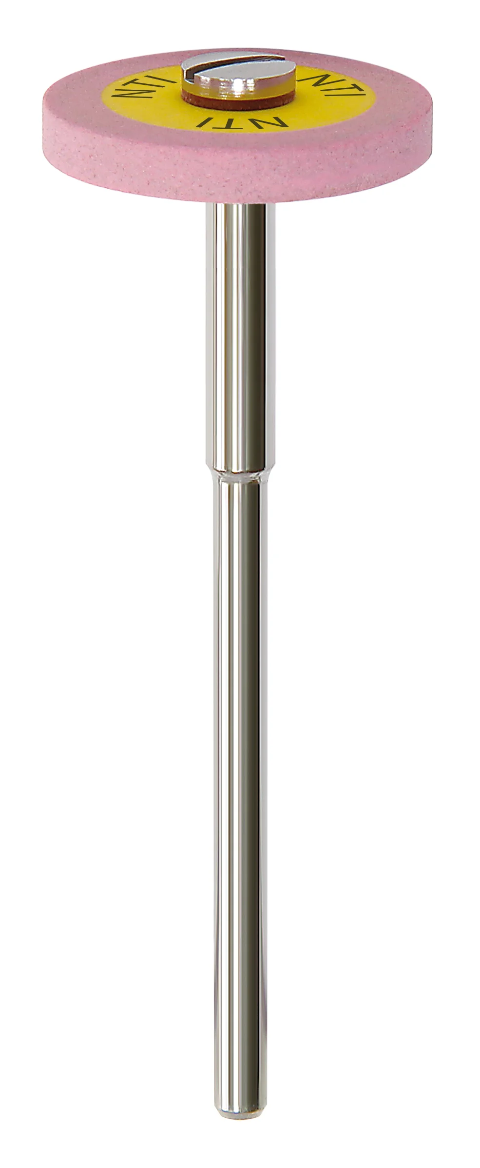 NTI - CeraShine Trio- PT1030- 1-pack