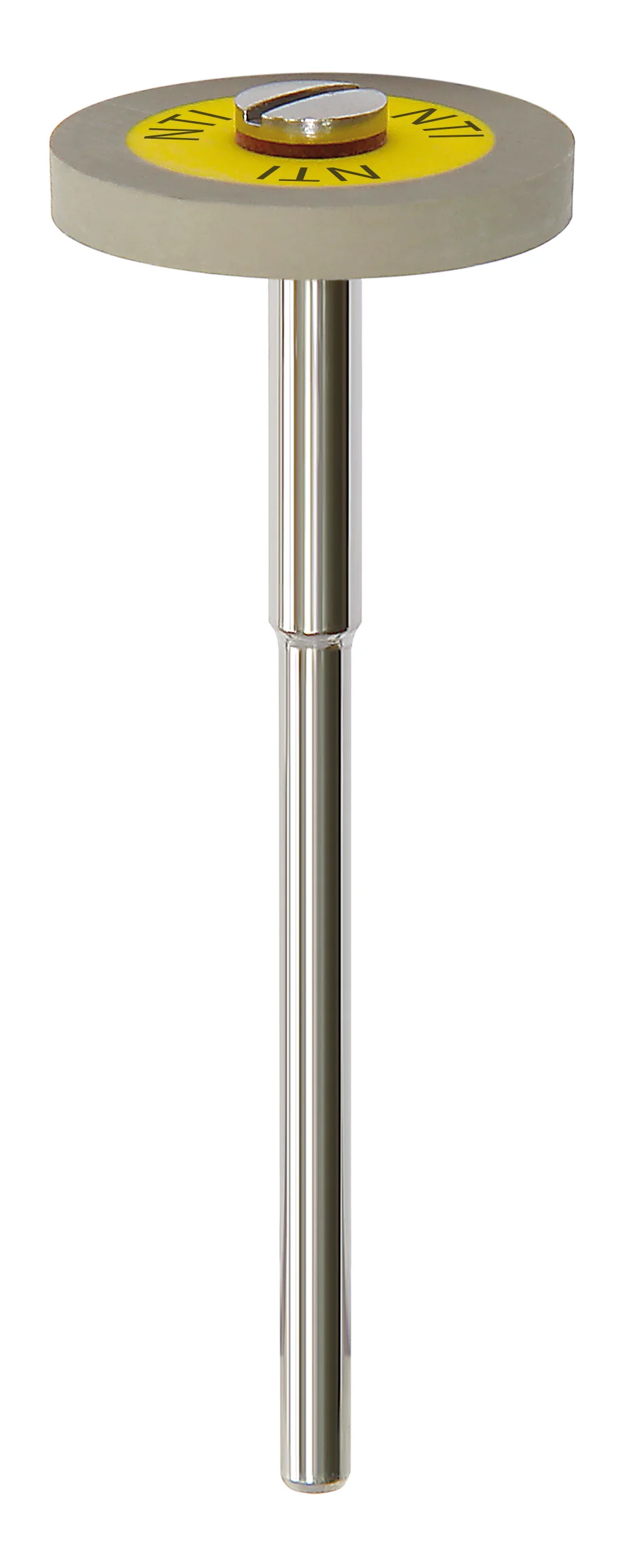 NTI - CeraShine Trio- PT1040- 1-pack