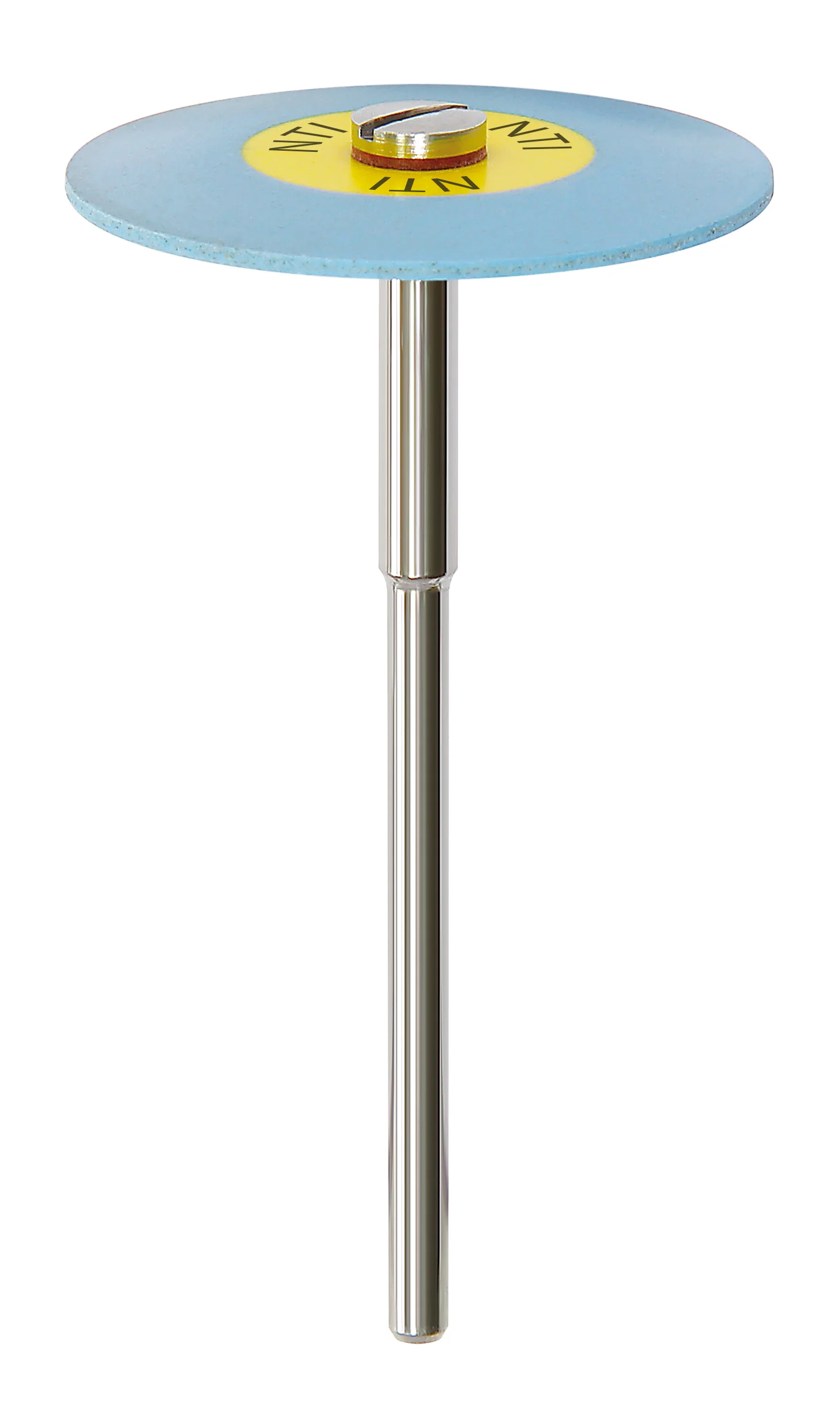 NTI - CeraShine Trio- PT1520- 1-pack