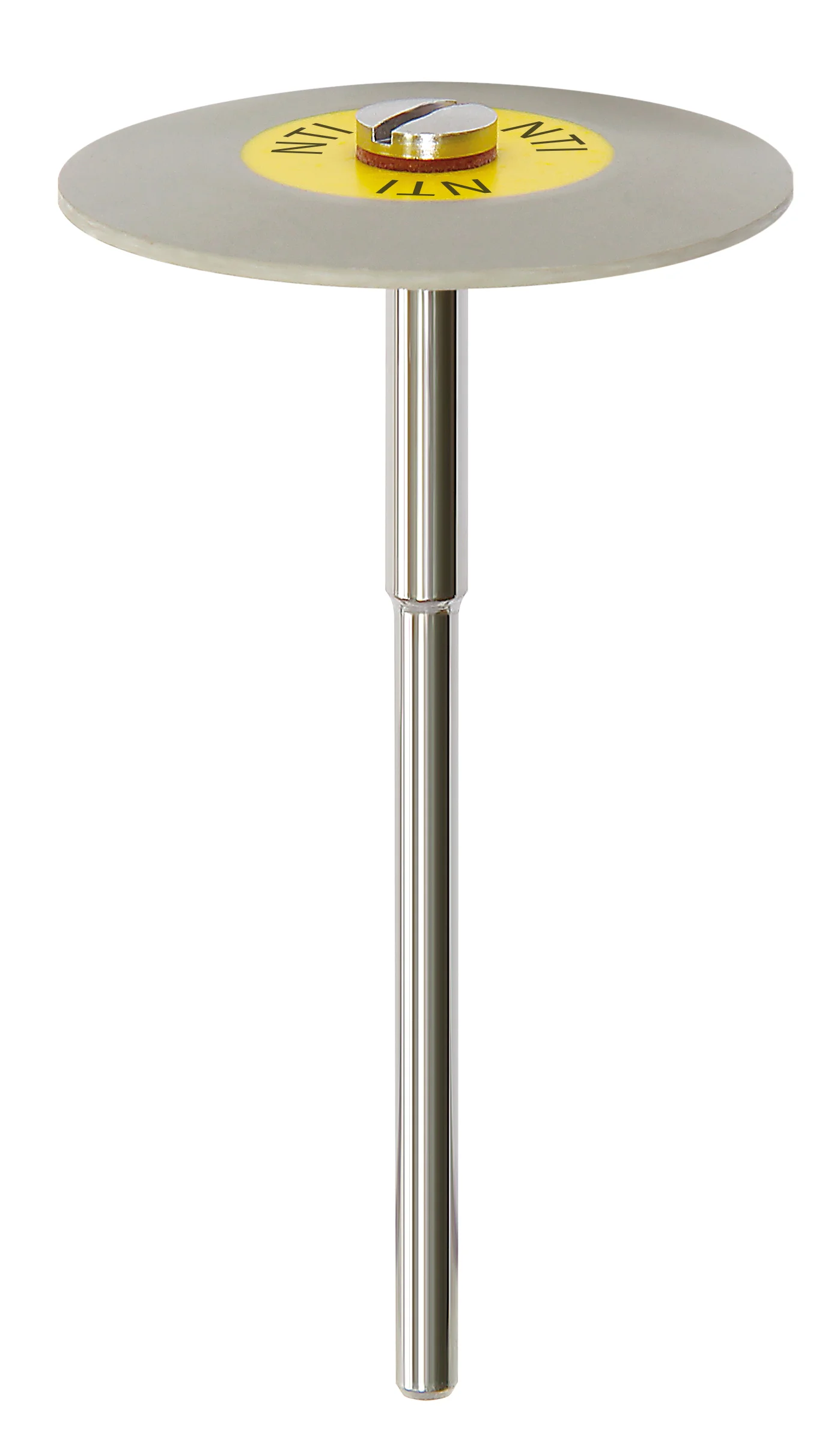 NTI - CeraShine Trio- PT1540- 1-pack