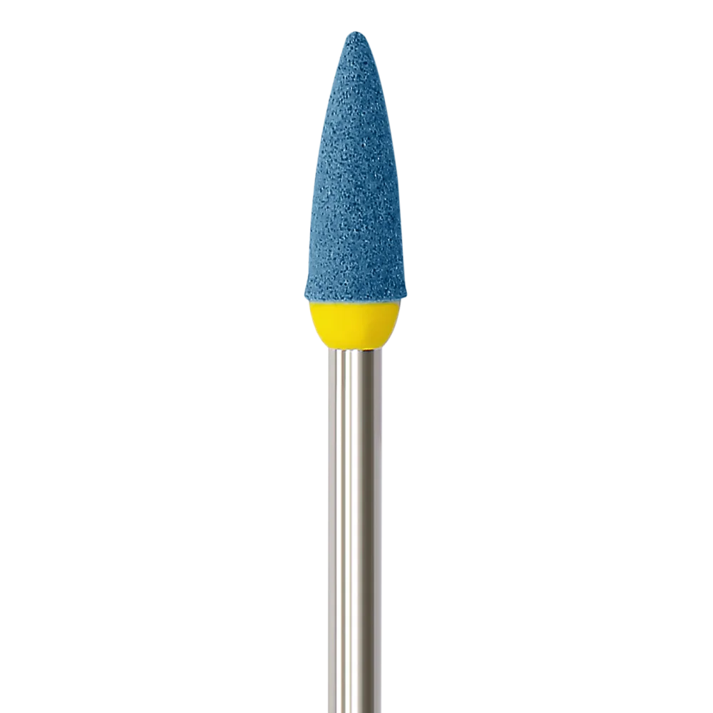 NTI - CeraShine Trio- PT2020- 1-pack