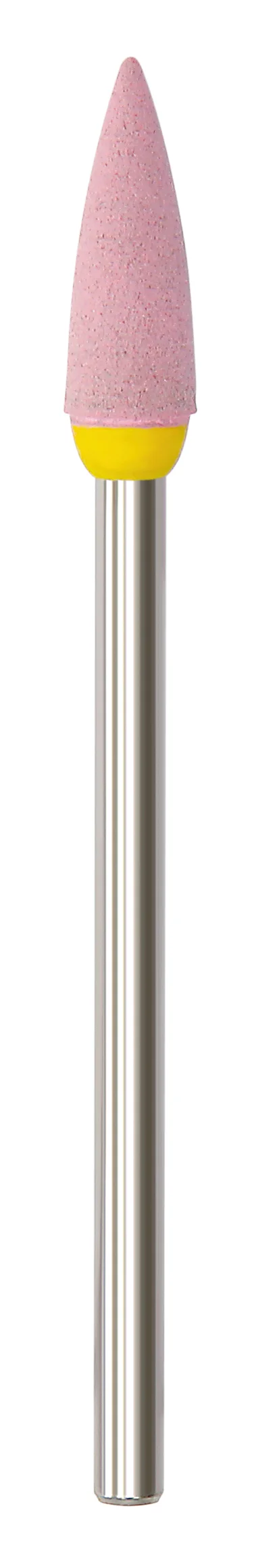 NTI - CeraShine Trio- PT2030- 1-pack