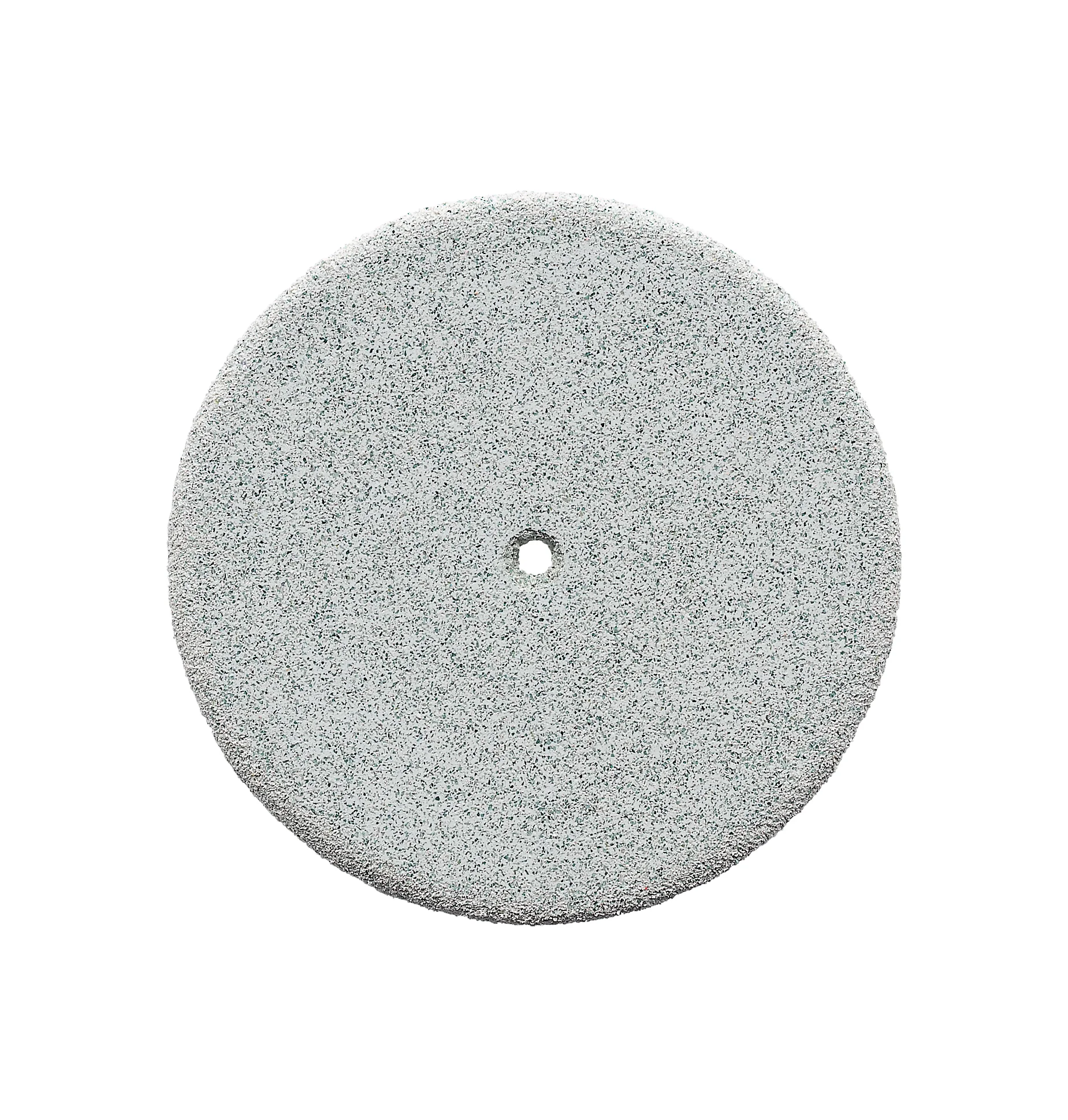 NTI - CeraWhite- P0301D- 12-pack