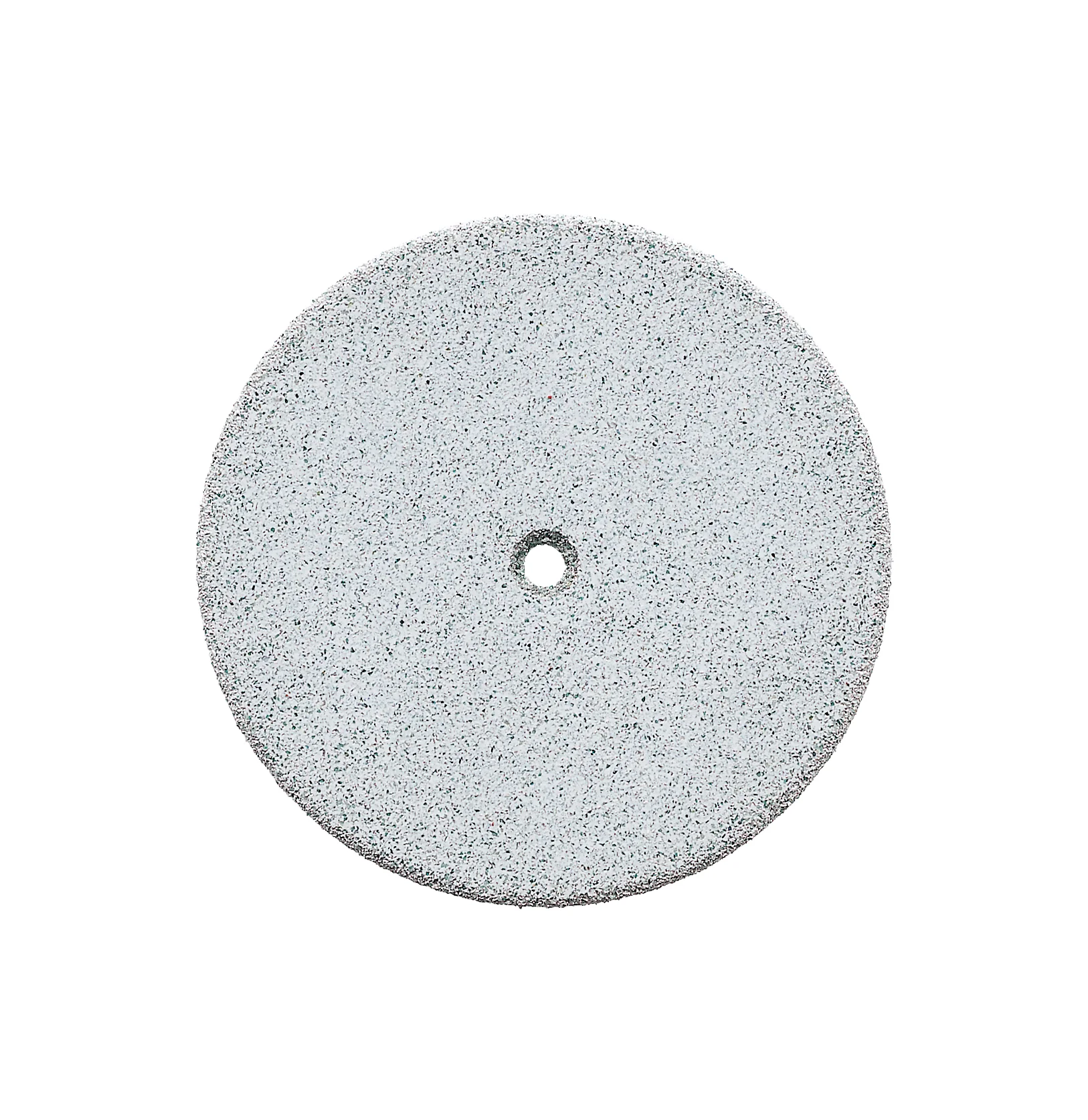 NTI - CeraWhite- P0302G- 100-pack