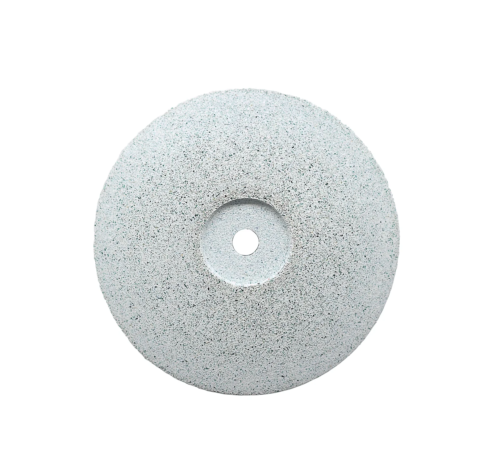 NTI - CeraWhite- P0311D- 12-pack