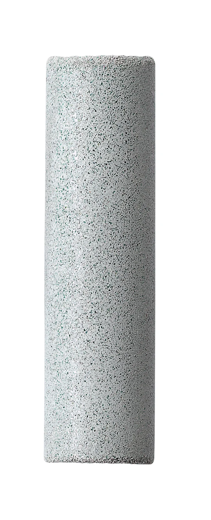 NTI - CeraWhite- P0315G- 100-pack