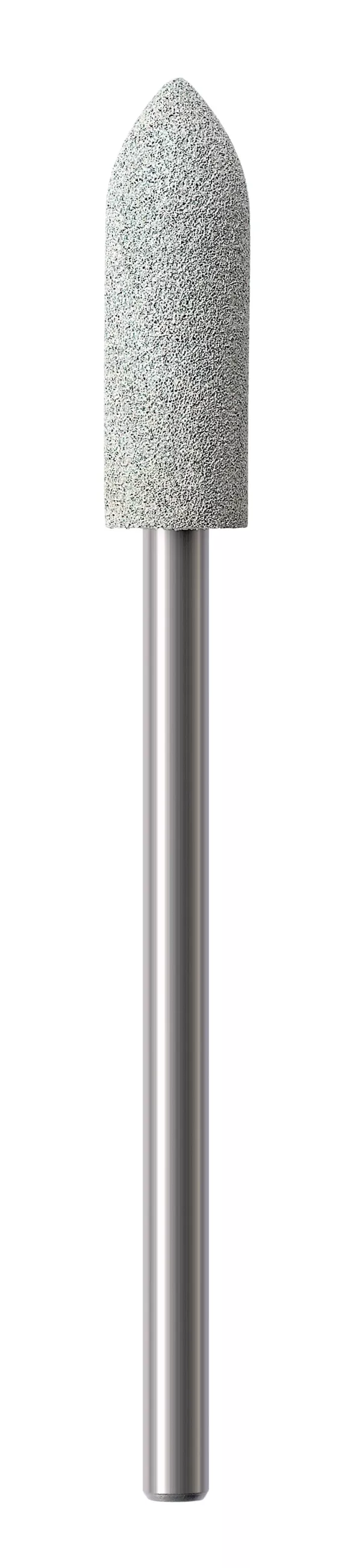 NTI - CeraWhite- P0351D- 12-pack