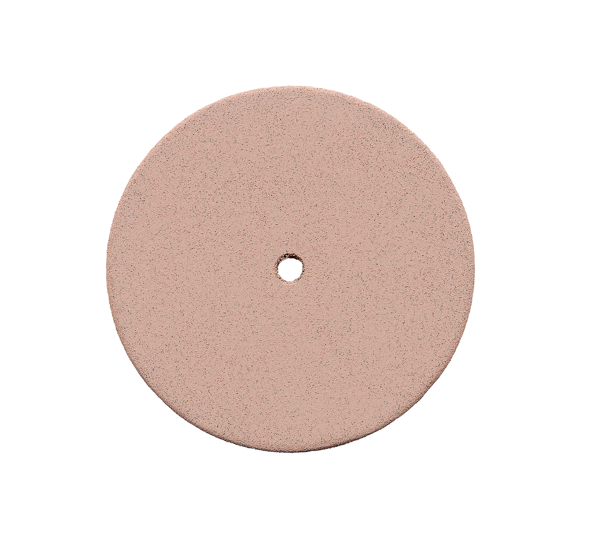 NTI - CeraPink- P0306D- 12-pack