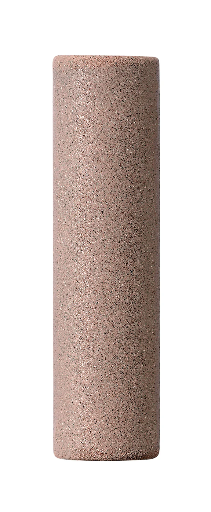 NTI - CeraPink- P0320G- 100-pack