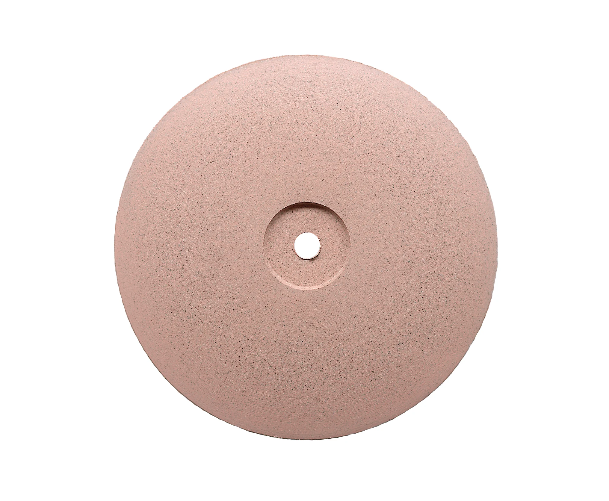 NTI - CeraPink- P0316D- 12-pack