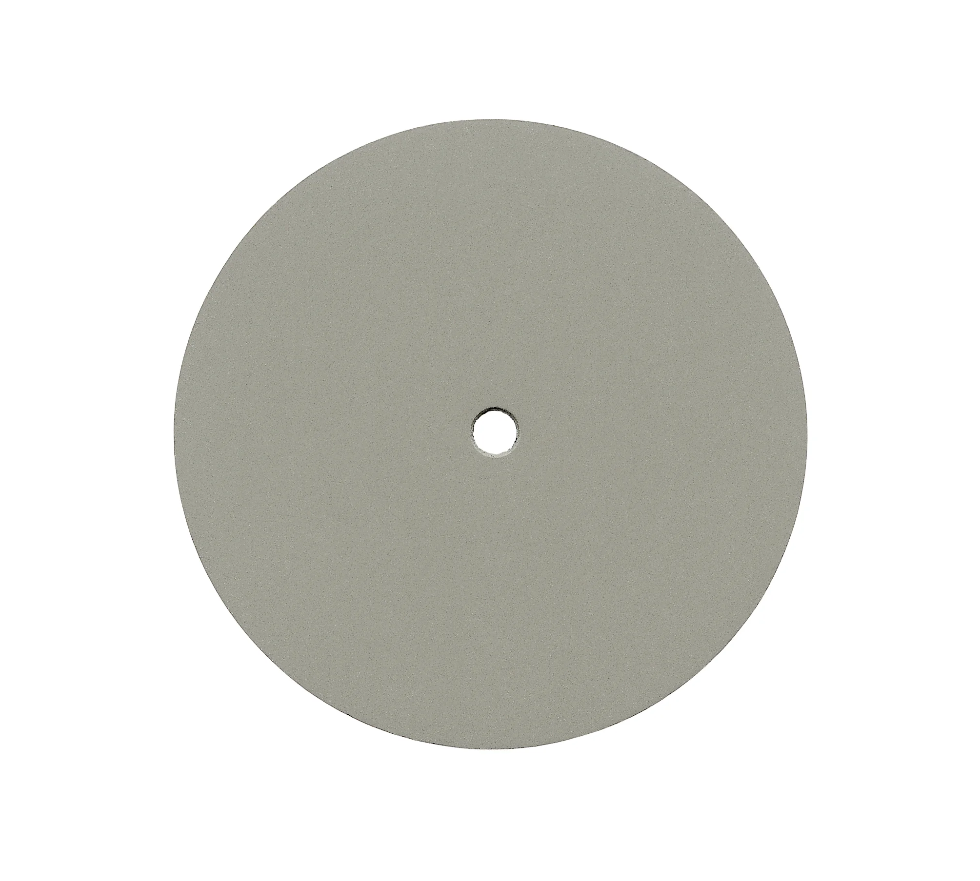 NTI - CeraSupergrey- P0321G- 100-pack