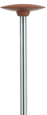 NTI - Polerare ädelmetall/komposit  - P0042D- 12-pack