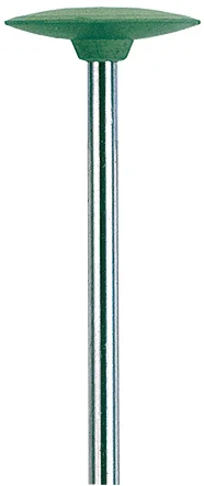 NTI - Polerare ädelmetall/komposit  - P0142D- 12-pack