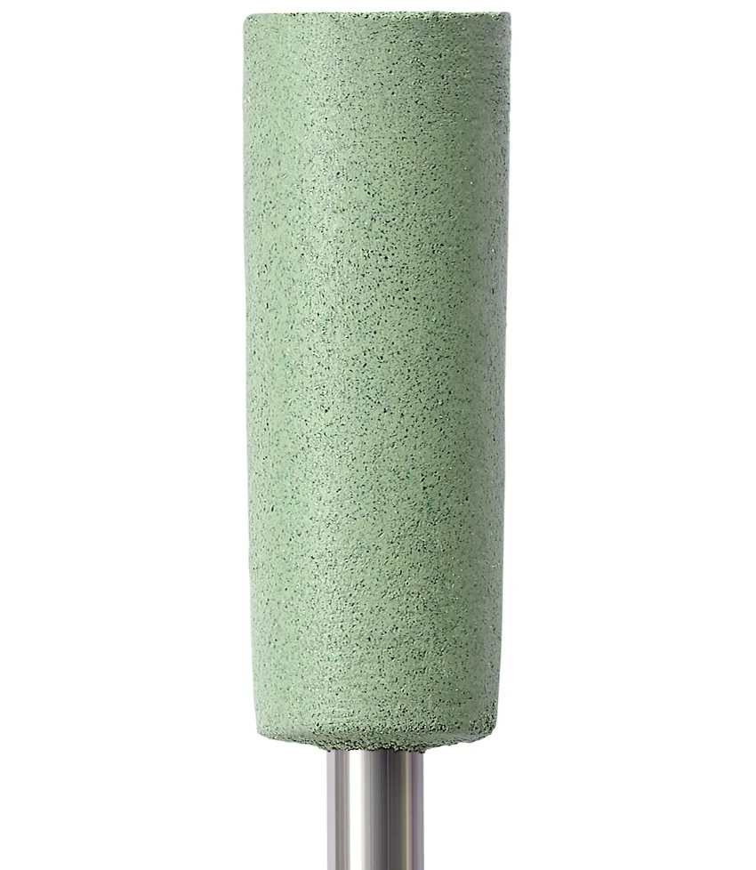 NTI - Polerare ädelmetall - P1802KR-HPKD- 12-pack