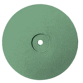 NTI - Polerare ädelmetall - P1803D- 12-pack