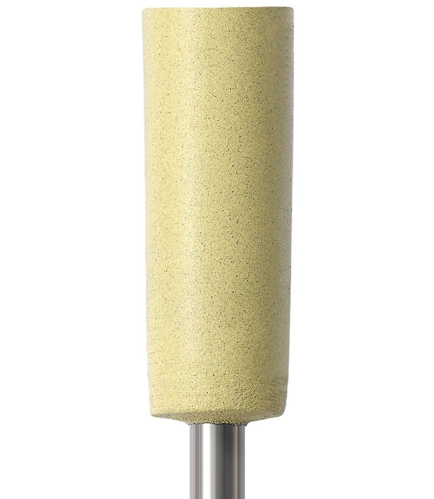 NTI - Polerare ädelmetall - P1812KR-HPKD- 12-pack