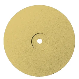 NTI - Polerare ädelmetall - P1813D- 12-pack