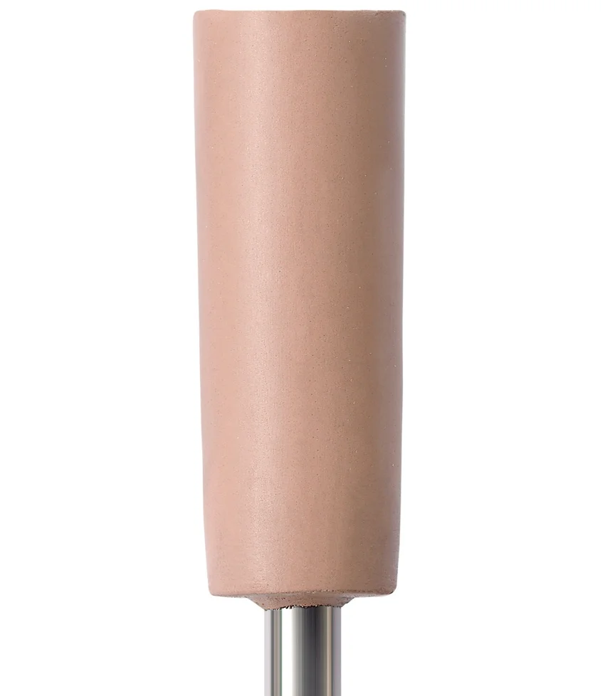 NTI - Polerare ädelmetall - P1822KR-HPKD- 12-pack