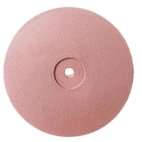 NTI - Polerare ädelmetall - P1823D- 12-pack