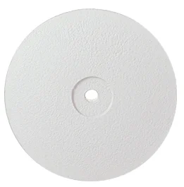 NTI - Universalpolerare ädelmetall/akryl- P0500D- 12-pack