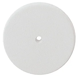 NTI - Universalpolerare ädelmetall/akryl- P0501D- 12-pack