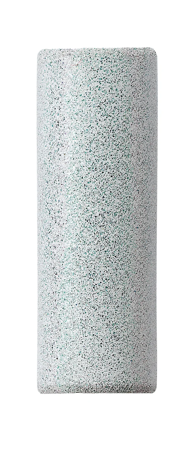 NTI - Universalpolerare ädelmetall/akryl- P0524G- 100-pack