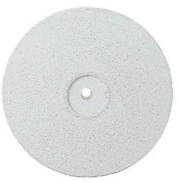 NTI - Universalpolerare ädelmetall/akryl- P0510G- 100-pack