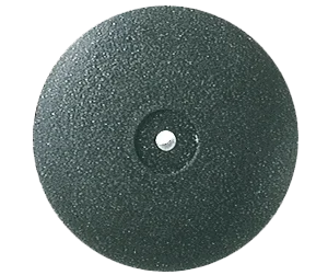 NTI - Universalpolerare ädelmetall/akryl- P0400D- 12-pack