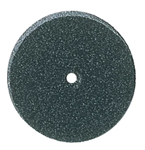 NTI - Universalpolerare ädelmetall/akryl- P0401G- 100-pack