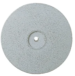 NTI - Titan polerare- P1702G- 100-pack