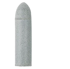 NTI - Titan polerare- P1703D- 12-pack