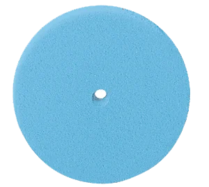 NTI - Titan polerare- P1706D- 12-pack