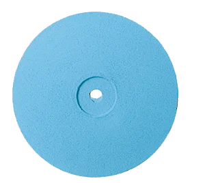 NTI - Titan polerare- P1707D- 12-pack