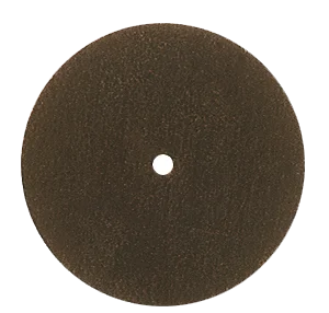 NTI - Polerare ädla legeringar - P1005G- 100-pack