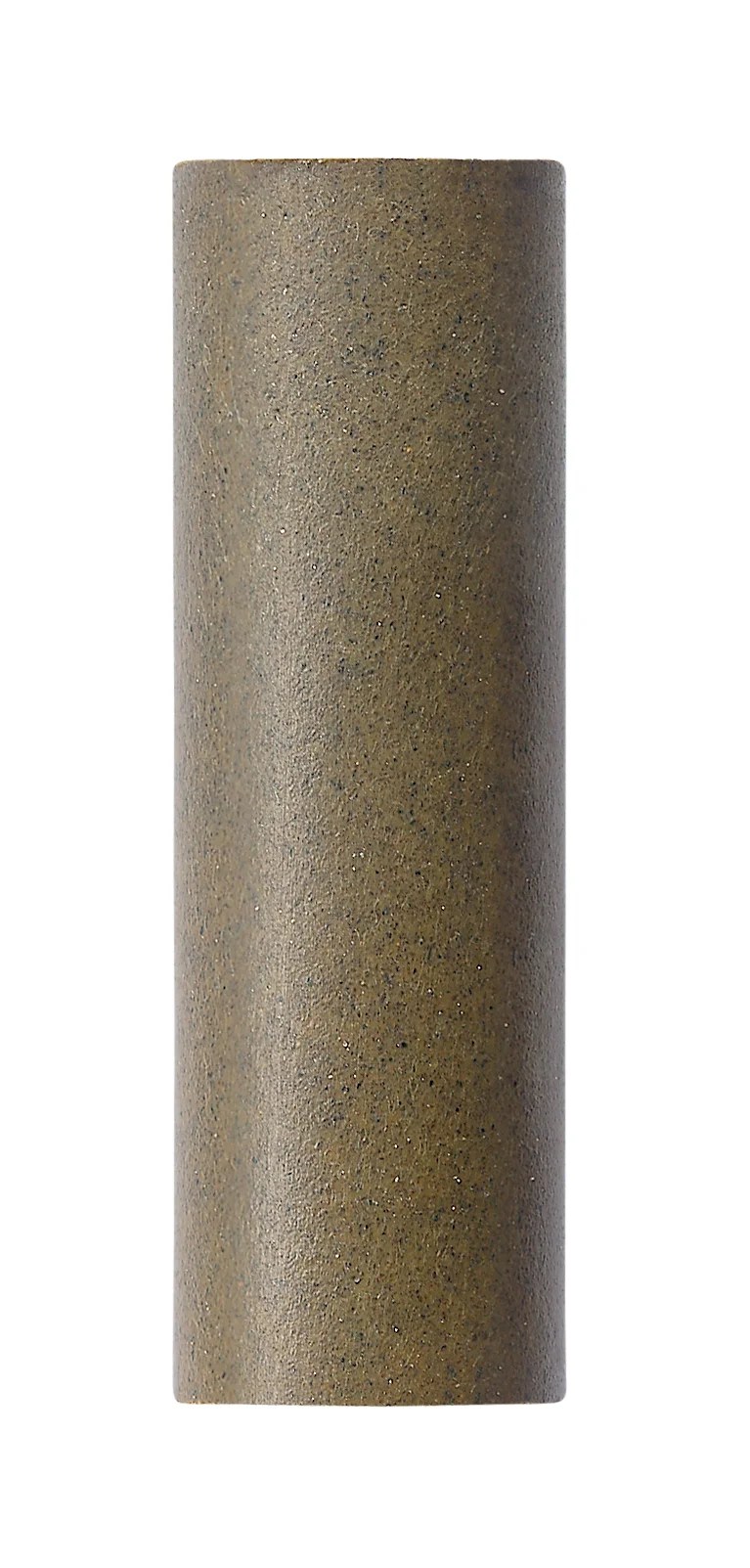 NTI - Polerare ädla legeringar - P1023G- 100-pack