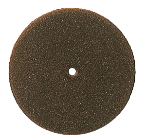 NTI - CoCr polerare- P0202G- 100-pack