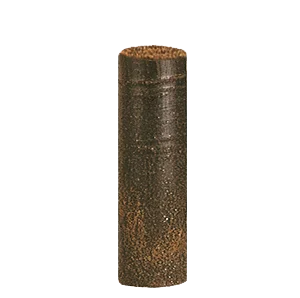 NTI - CoCr polerare- P0221G- 100-pack