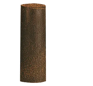 NTI - CoCr polerare- P0225G- 100-pack