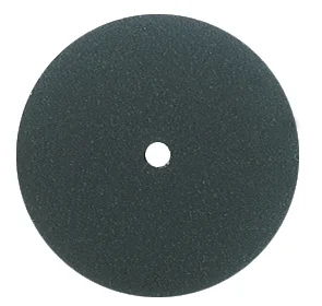 NTI - CoCr polerare- P1305G- 100-pack